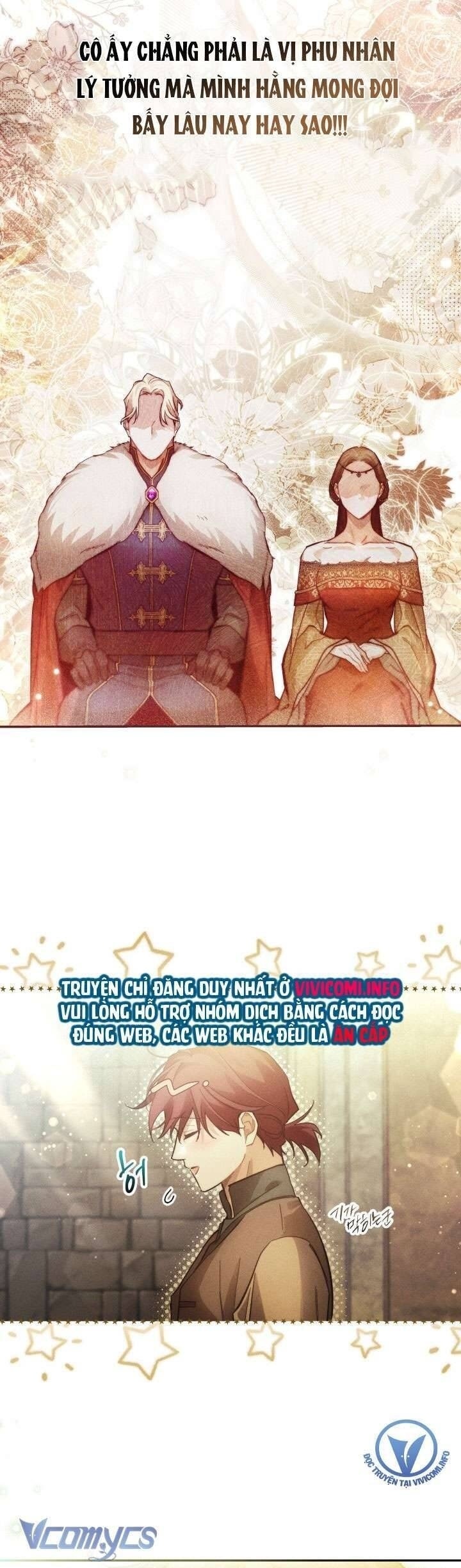 Tiếng Trống Vang Dội - Page 43