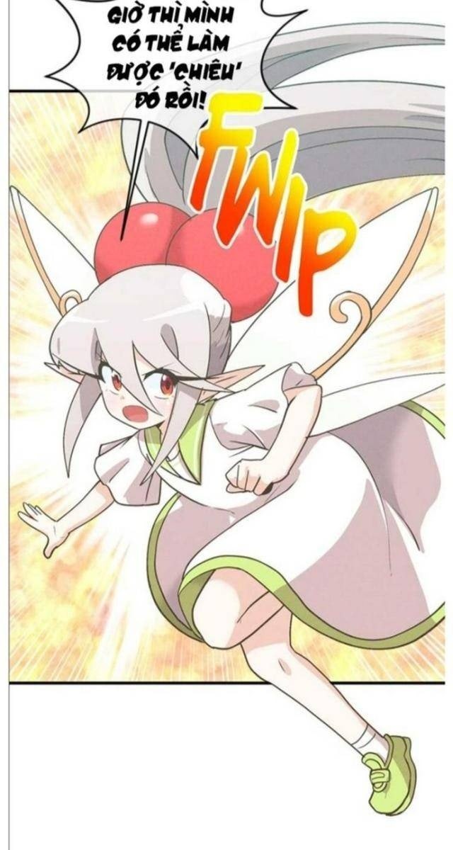 Tôi Trở Thành Một Nông Dân - Page 139