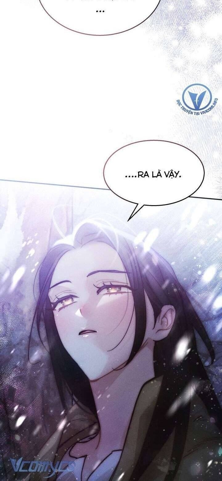 Tiếng Trống Vang Dội - Page 42