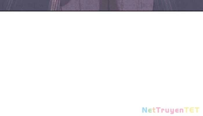 Thợ Rèn Huyền Thoại - Page 39