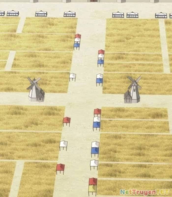 Thợ Rèn Huyền Thoại - Page 68