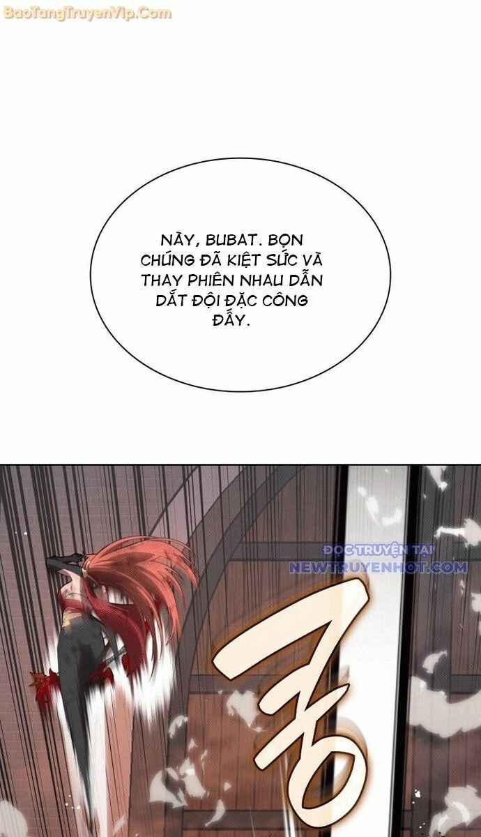 Thợ Rèn Huyền Thoại - Page 96