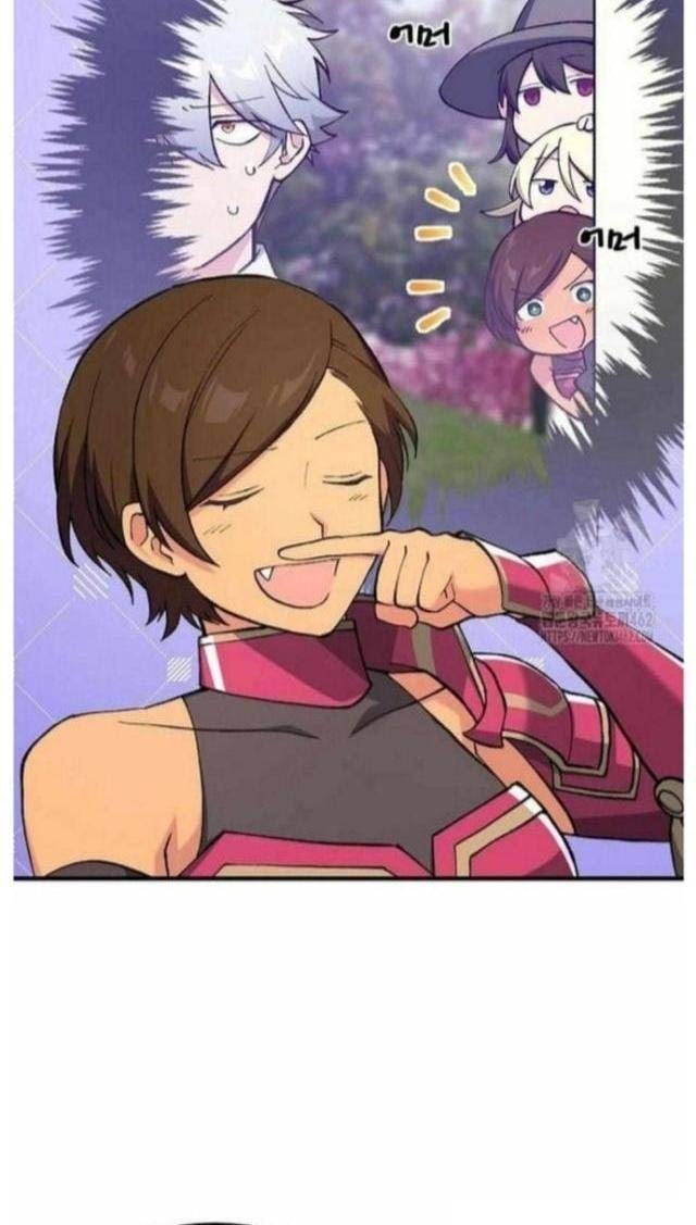 Bách Kiếp Cường Giả - Page 12