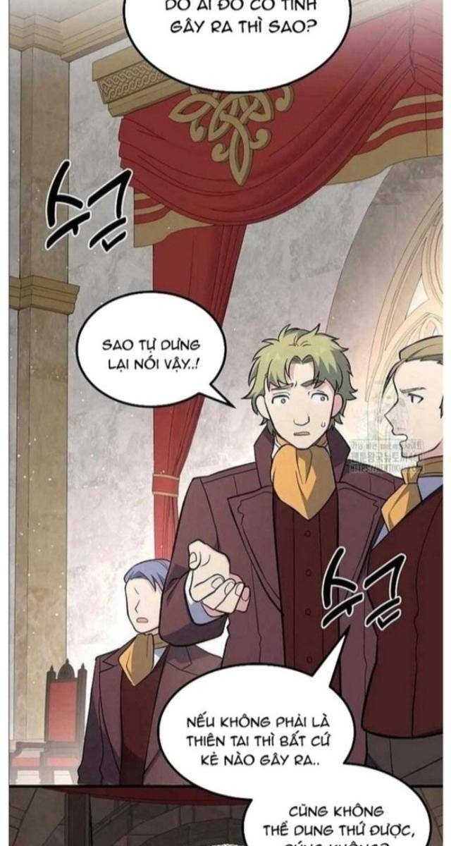 Bách Kiếp Cường Giả - Page 33