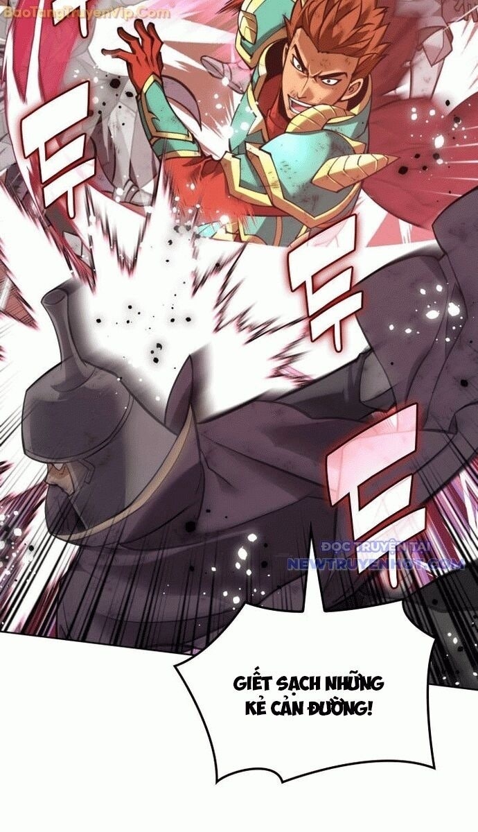 Thợ Rèn Huyền Thoại - Page 104