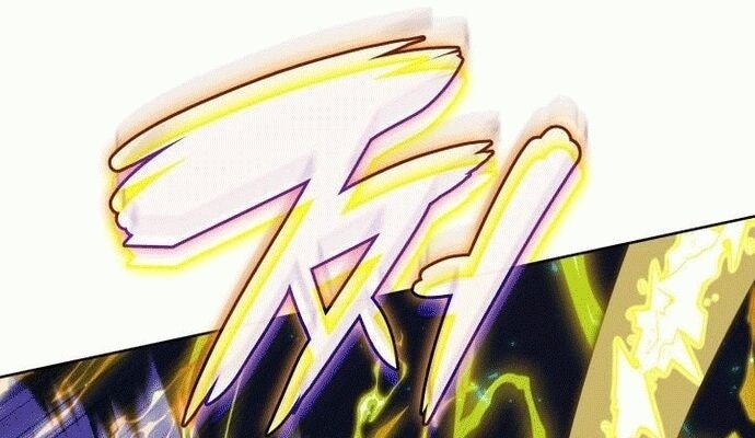 Thợ Rèn Huyền Thoại - Page 135