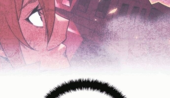 Thợ Rèn Huyền Thoại - Page 180