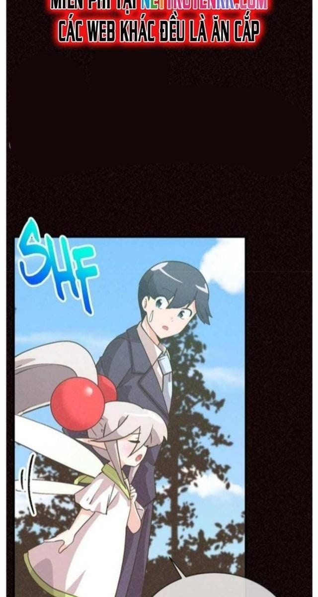 Tôi Trở Thành Một Nông Dân - Page 40