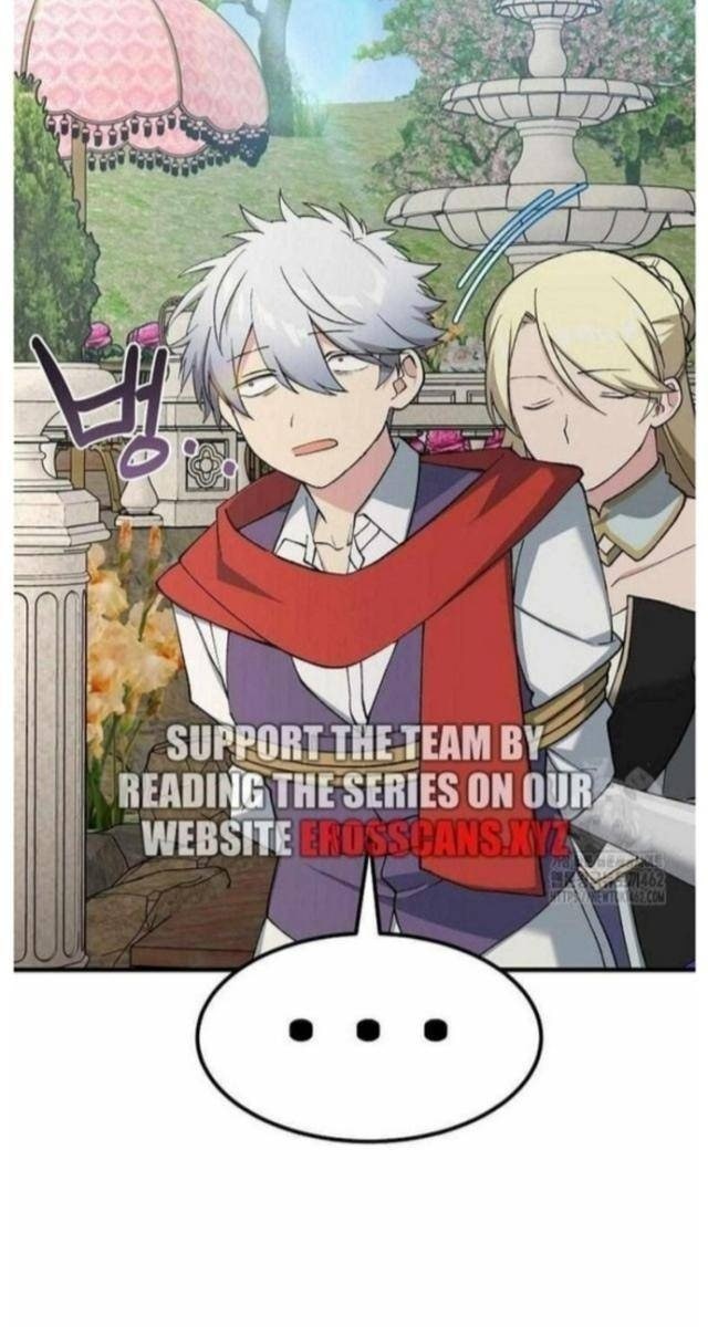 Bách Kiếp Cường Giả - Page 29