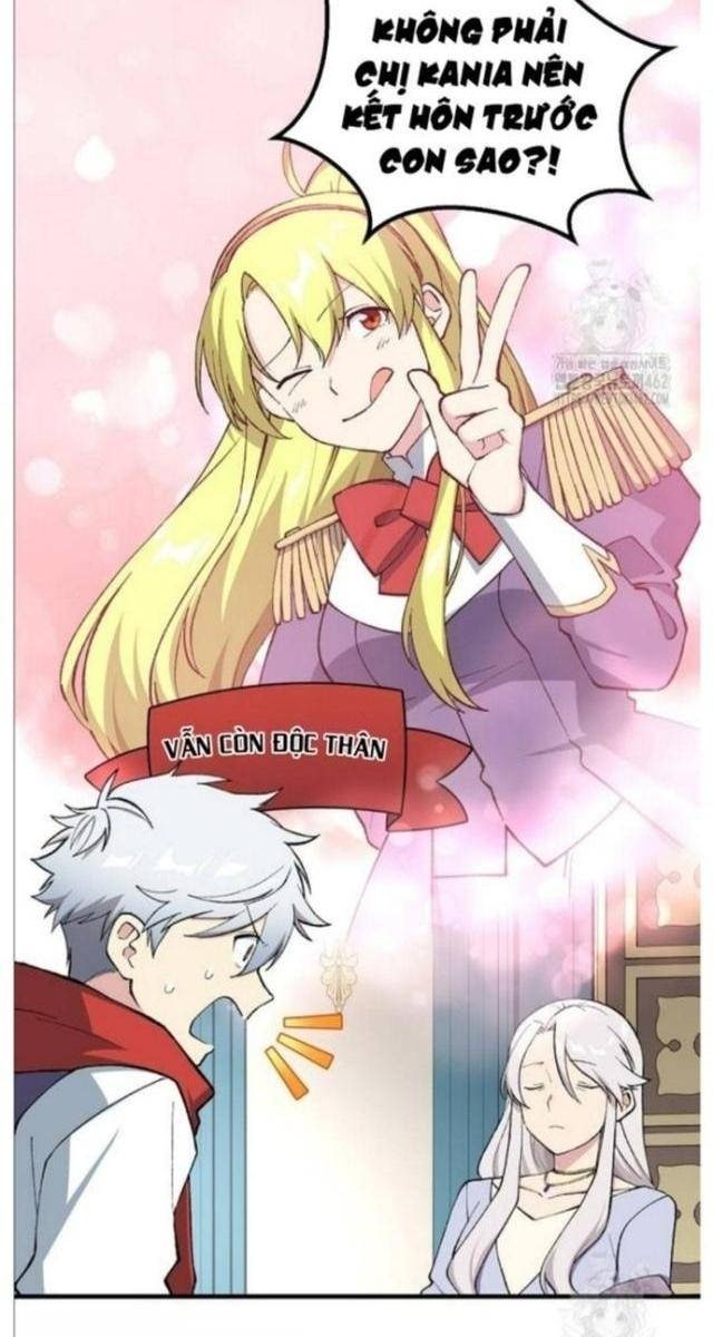 Bách Kiếp Cường Giả - Page 61