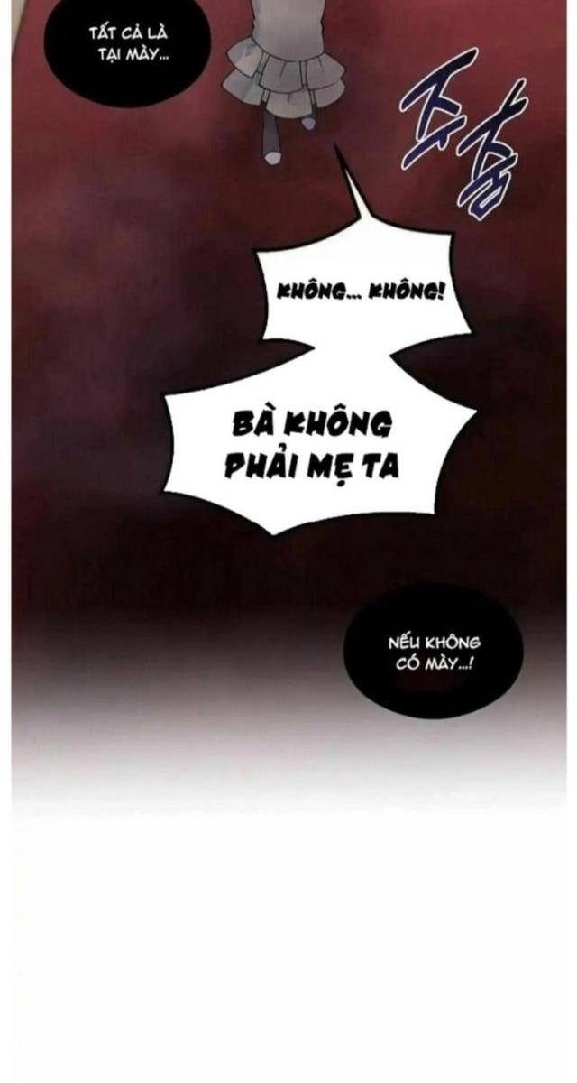 Bách Kiếp Cường Giả - Page 36