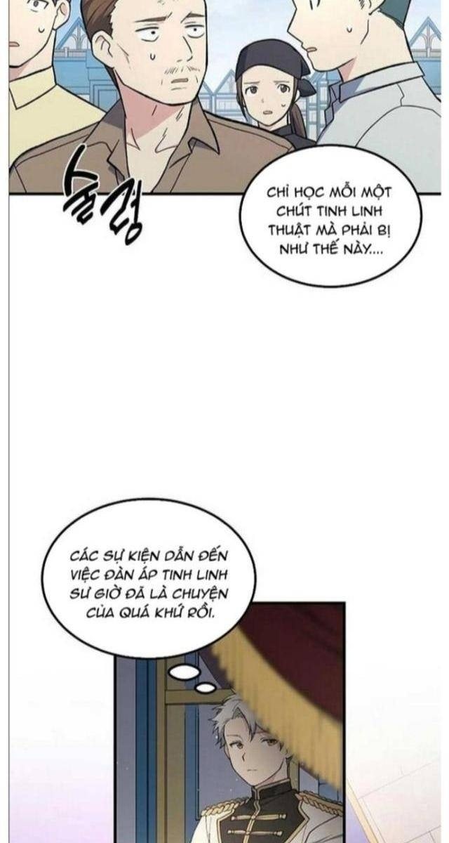 Bách Kiếp Cường Giả - Page 4