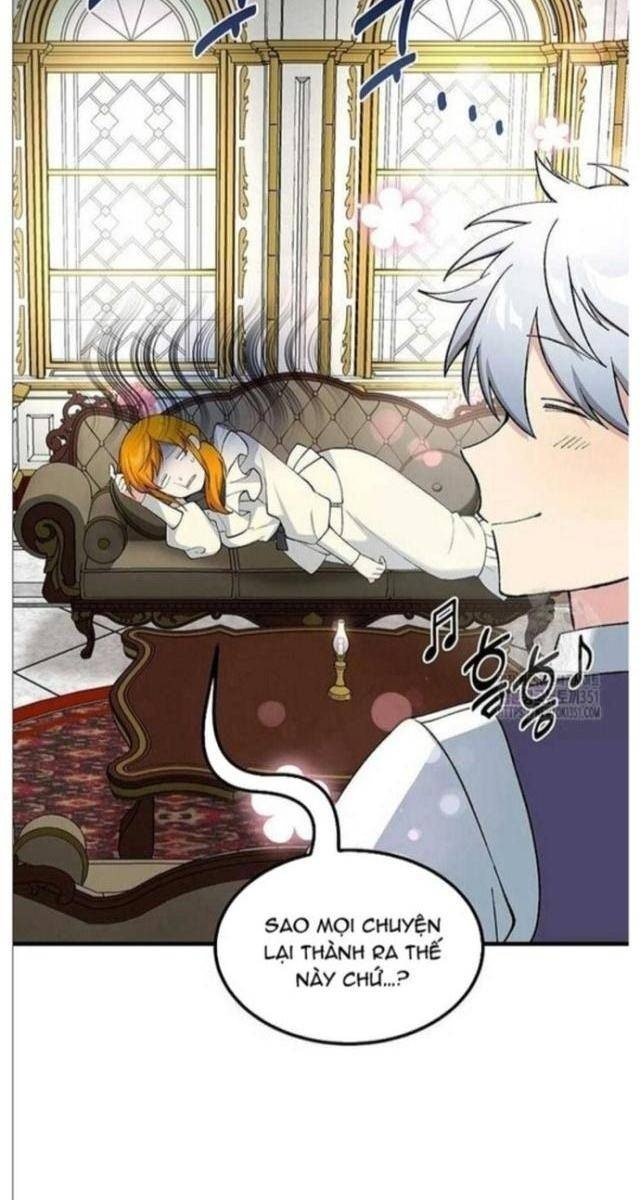 Bách Kiếp Cường Giả - Page 53