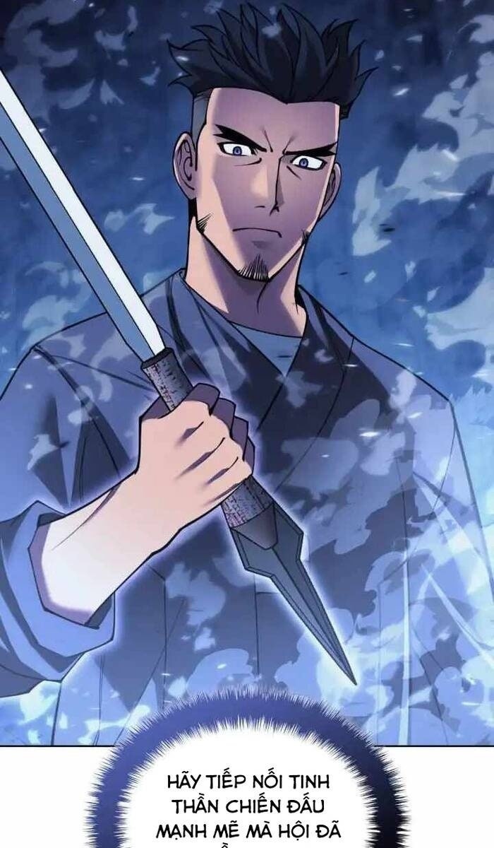 Thợ Rèn Huyền Thoại - Page 23