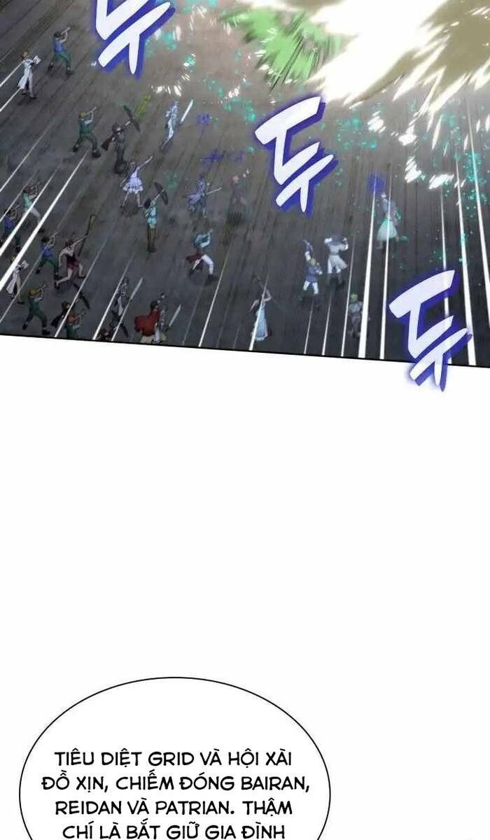 Thợ Rèn Huyền Thoại - Page 27