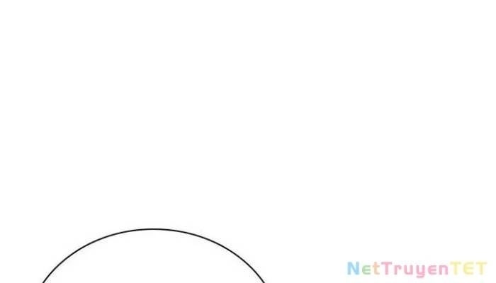 Thợ Rèn Huyền Thoại - Page 34