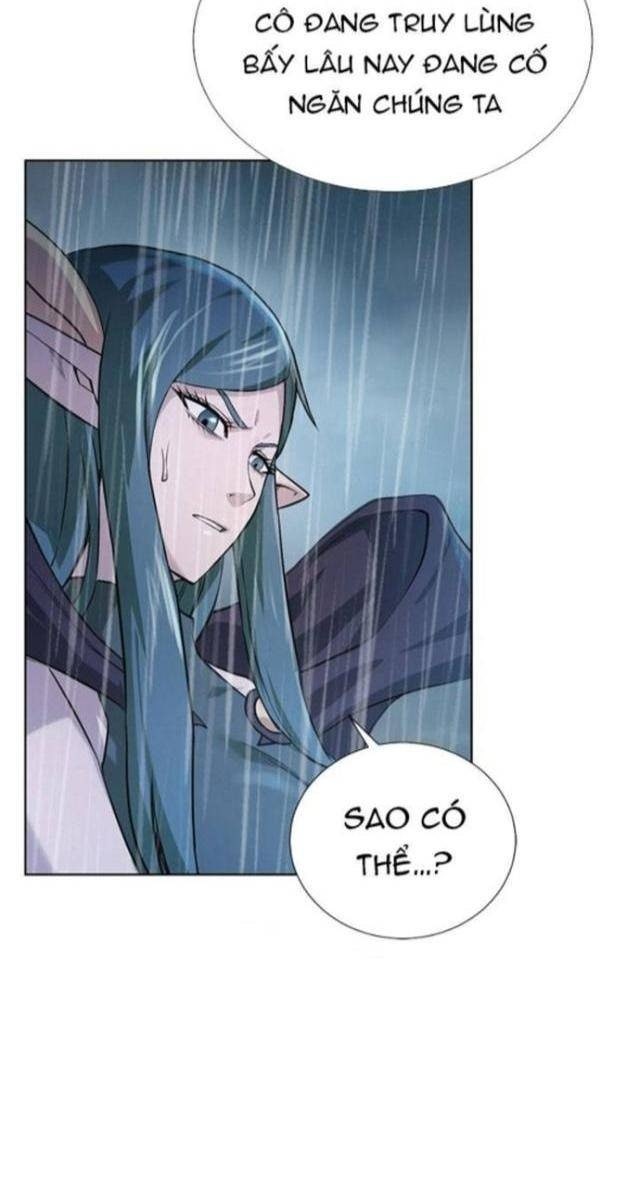 Cổ Vật Trong Hầm Ngục - Page 39