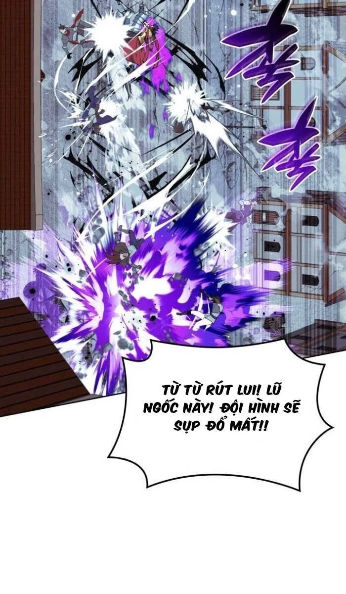 Thợ Rèn Huyền Thoại - Page 180