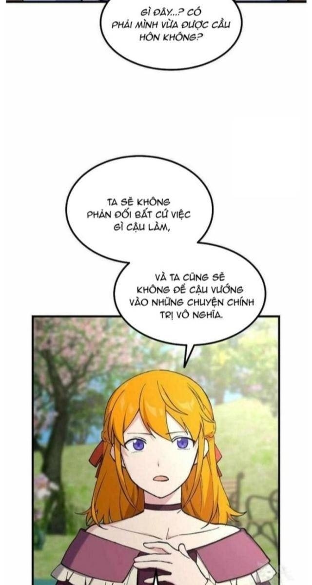 Bách Kiếp Cường Giả - Page 71