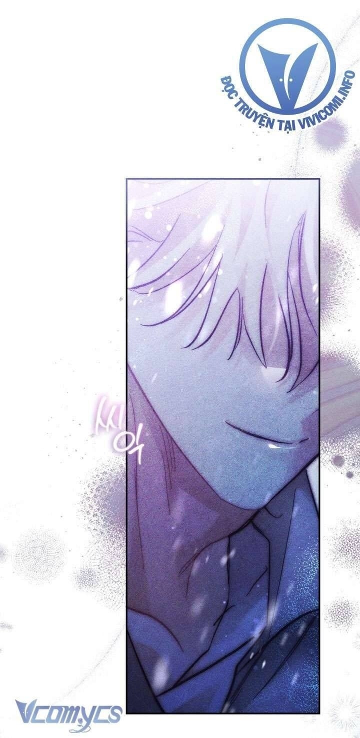 Tiếng Trống Vang Dội - Page 69