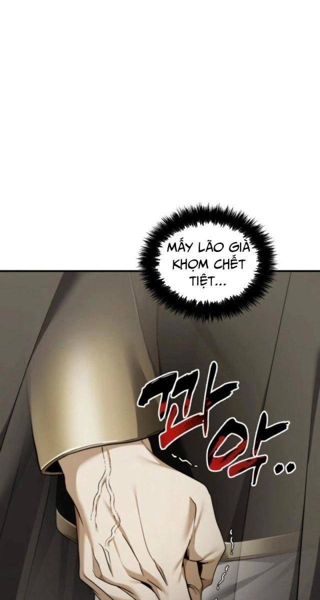 Vua Thăng Cấp - Page 68