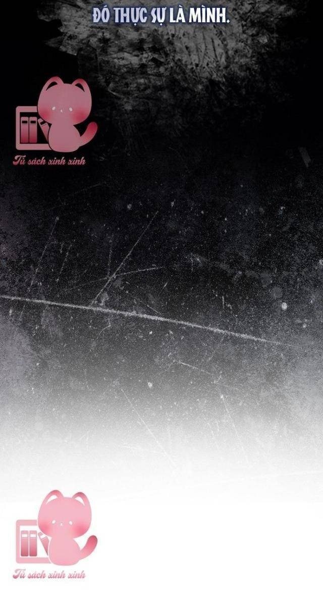 Debut Or Die - Page 23