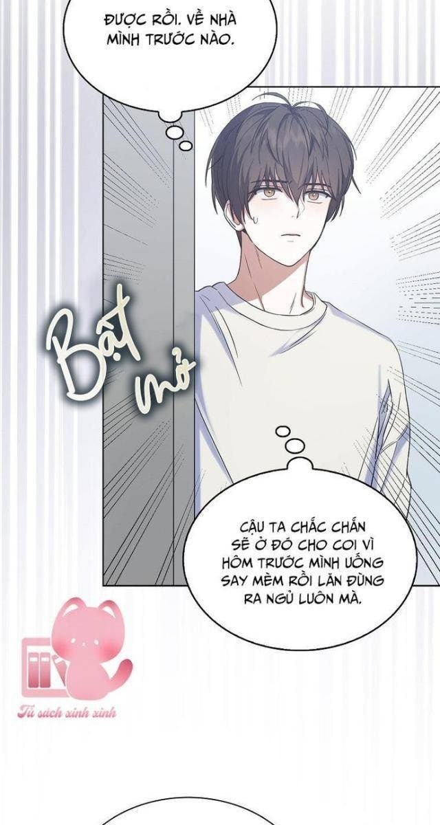 Debut Or Die - Page 49