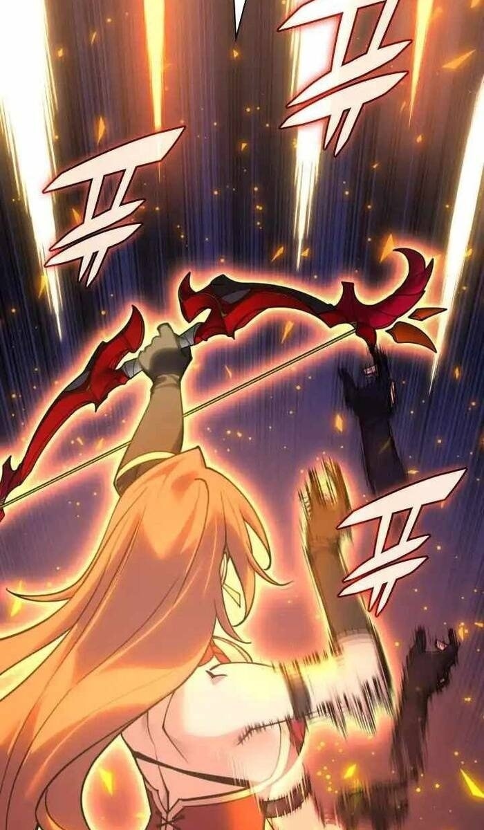 Thợ Rèn Huyền Thoại - Page 31