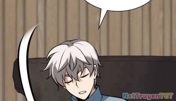 Thợ Rèn Huyền Thoại - Page 41