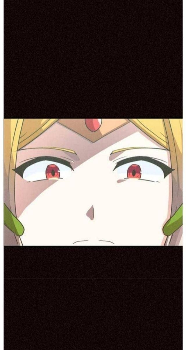 Tôi Trở Thành Một Nông Dân - Page 48