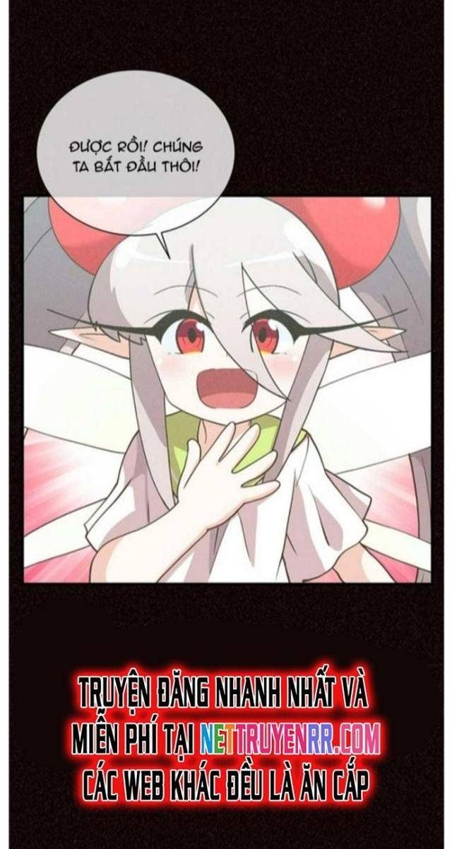 Tôi Trở Thành Một Nông Dân - Page 49