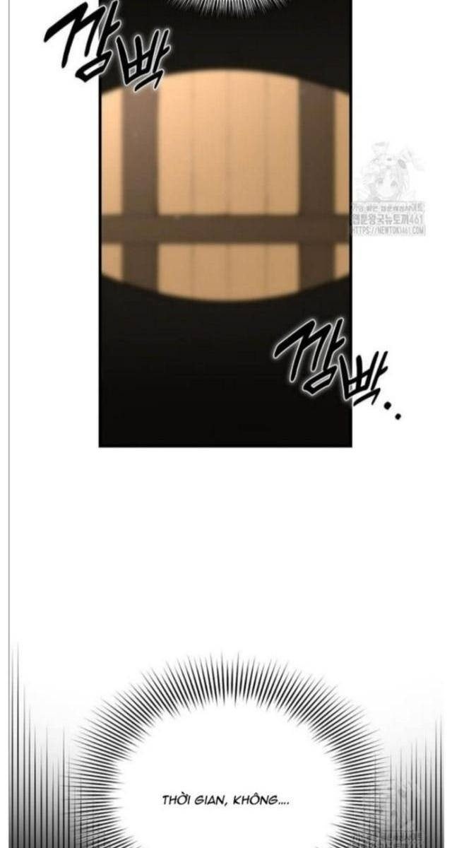 Bách Kiếp Cường Giả - Page 31