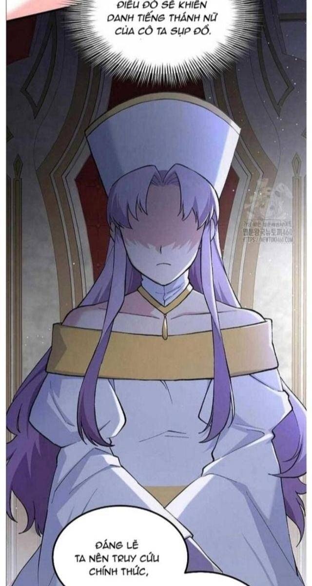 Bách Kiếp Cường Giả - Page 50