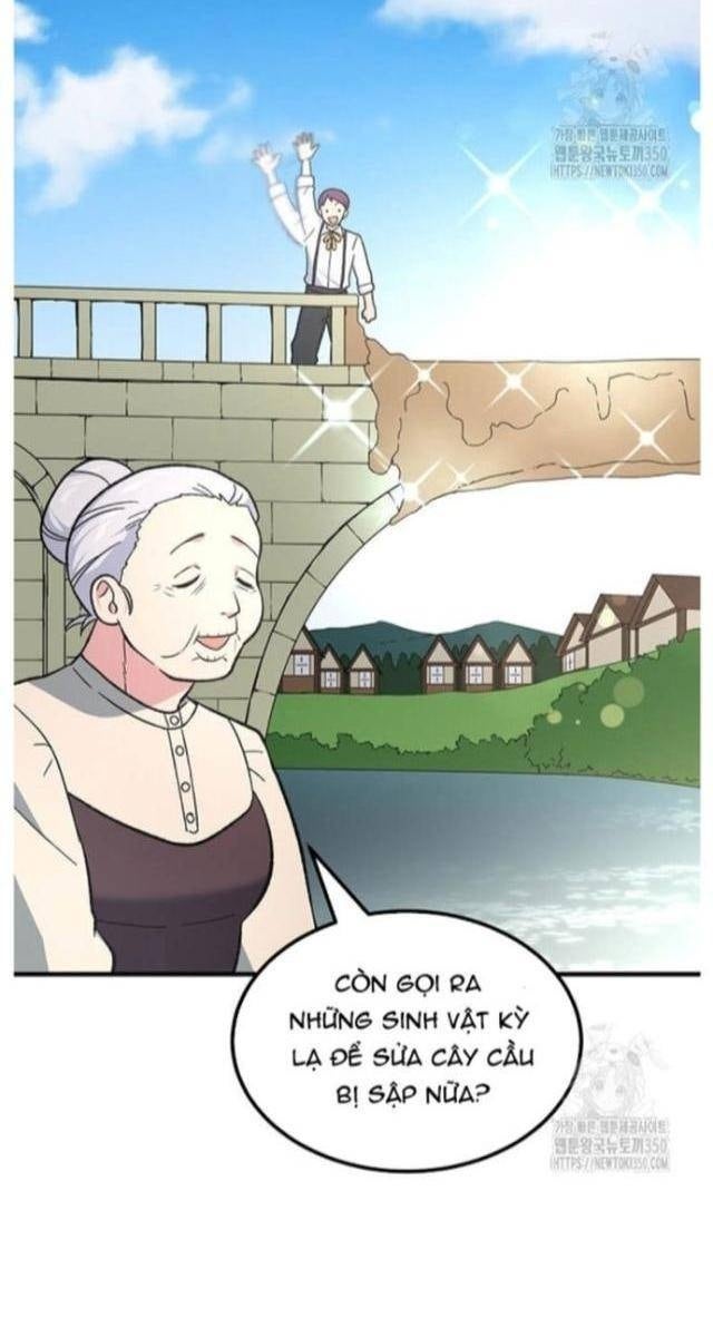 Bách Kiếp Cường Giả - Page 43