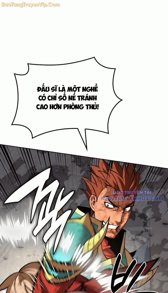 Thợ Rèn Huyền Thoại - Page 152