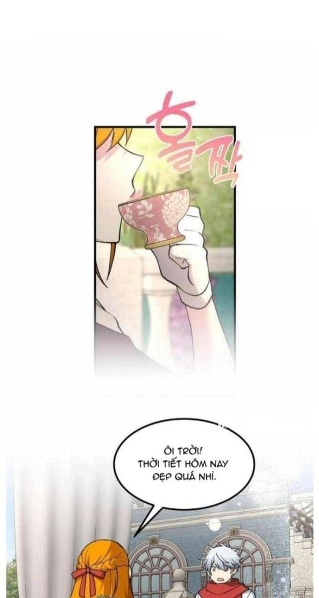 Bách Kiếp Cường Giả - Page 31