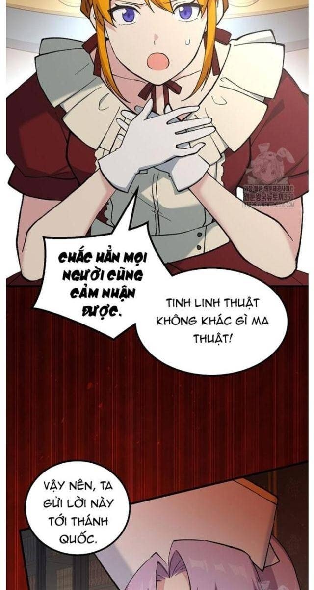 Bách Kiếp Cường Giả - Page 102