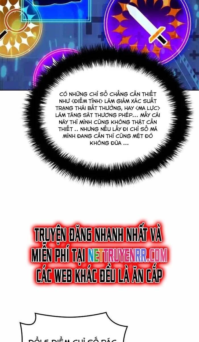 Thợ Rèn Huyền Thoại - Page 99