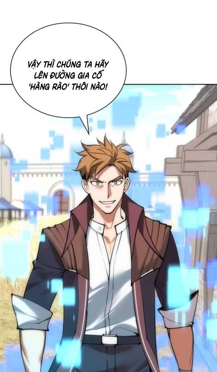 Thợ Rèn Huyền Thoại - Page 89