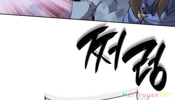 Thợ Rèn Huyền Thoại - Page 148