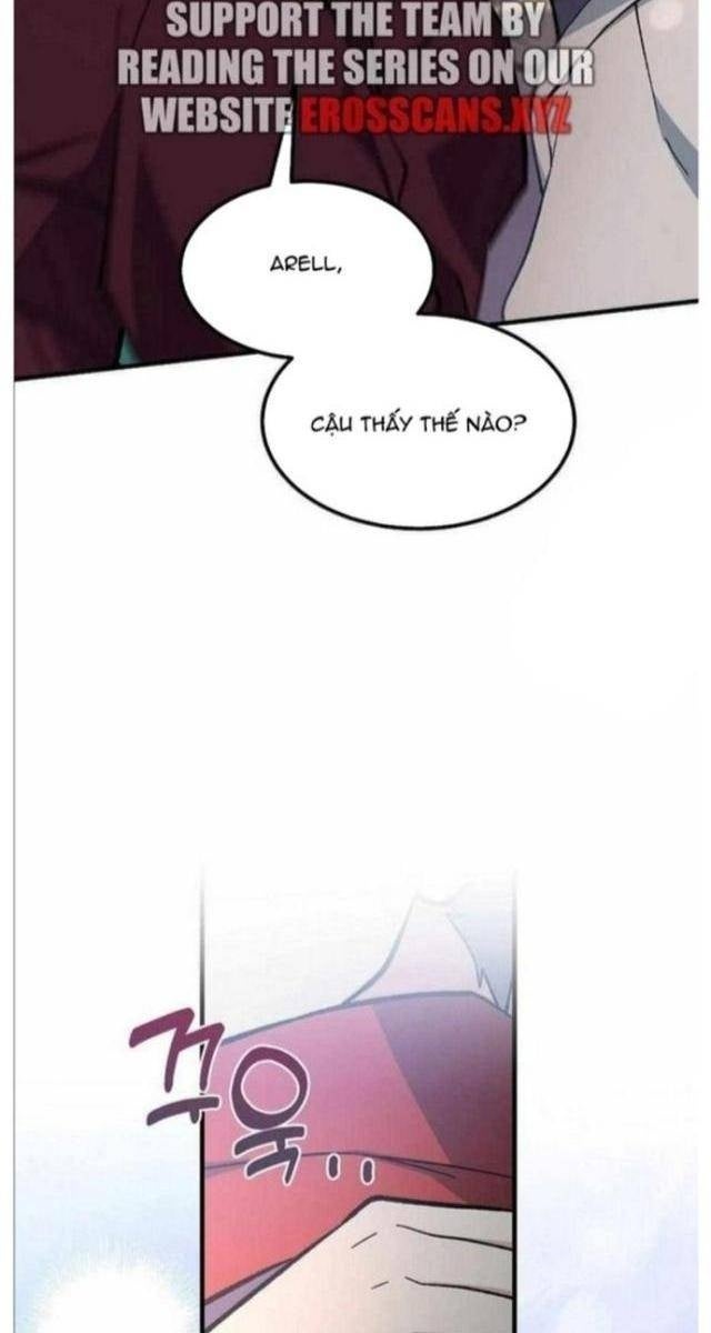 Bách Kiếp Cường Giả - Page 93