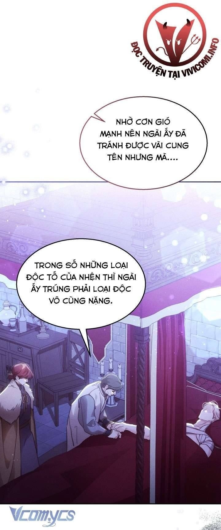 Tiếng Trống Vang Dội - Page 51