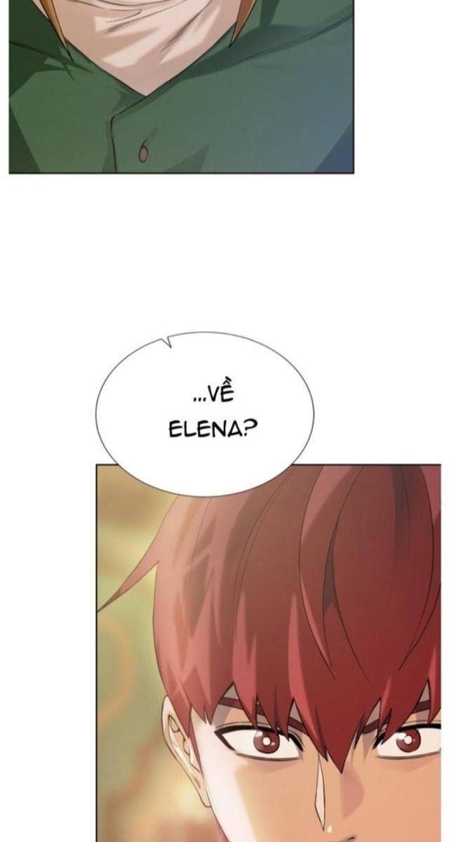 Cổ Vật Trong Hầm Ngục - Page 62