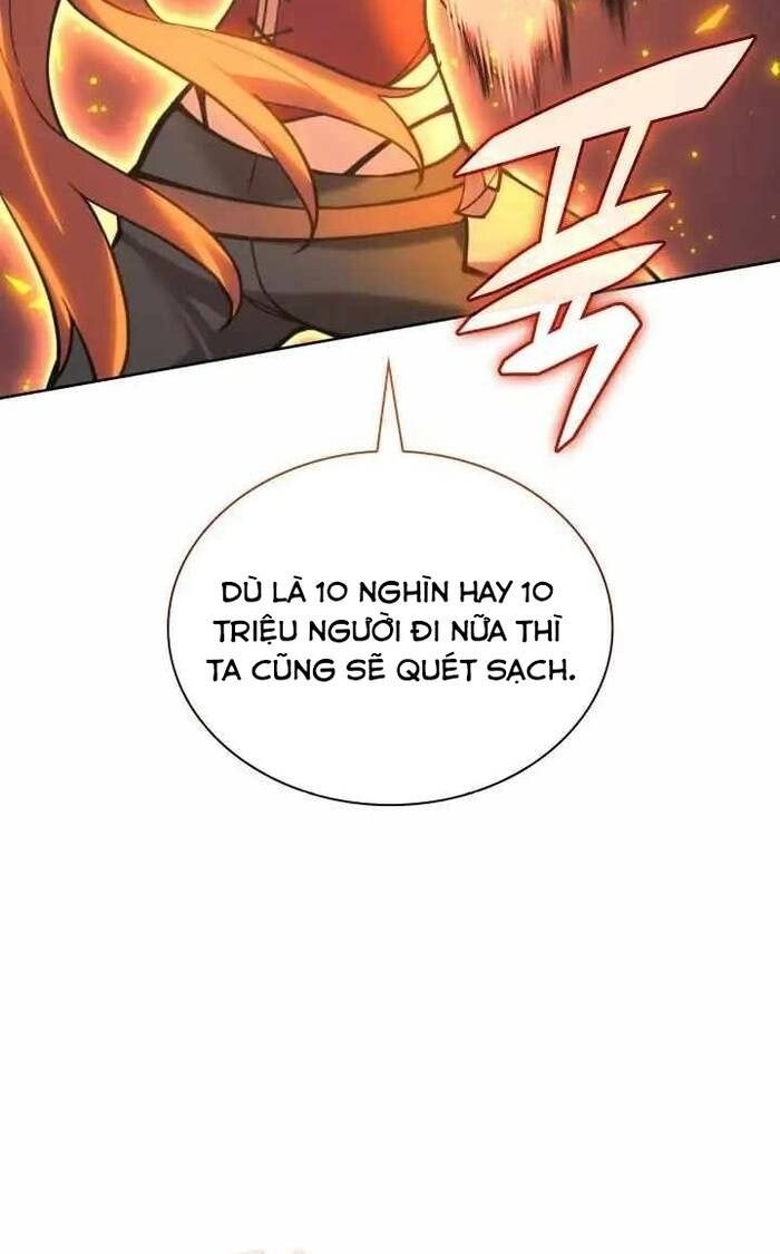 Thợ Rèn Huyền Thoại - Page 32