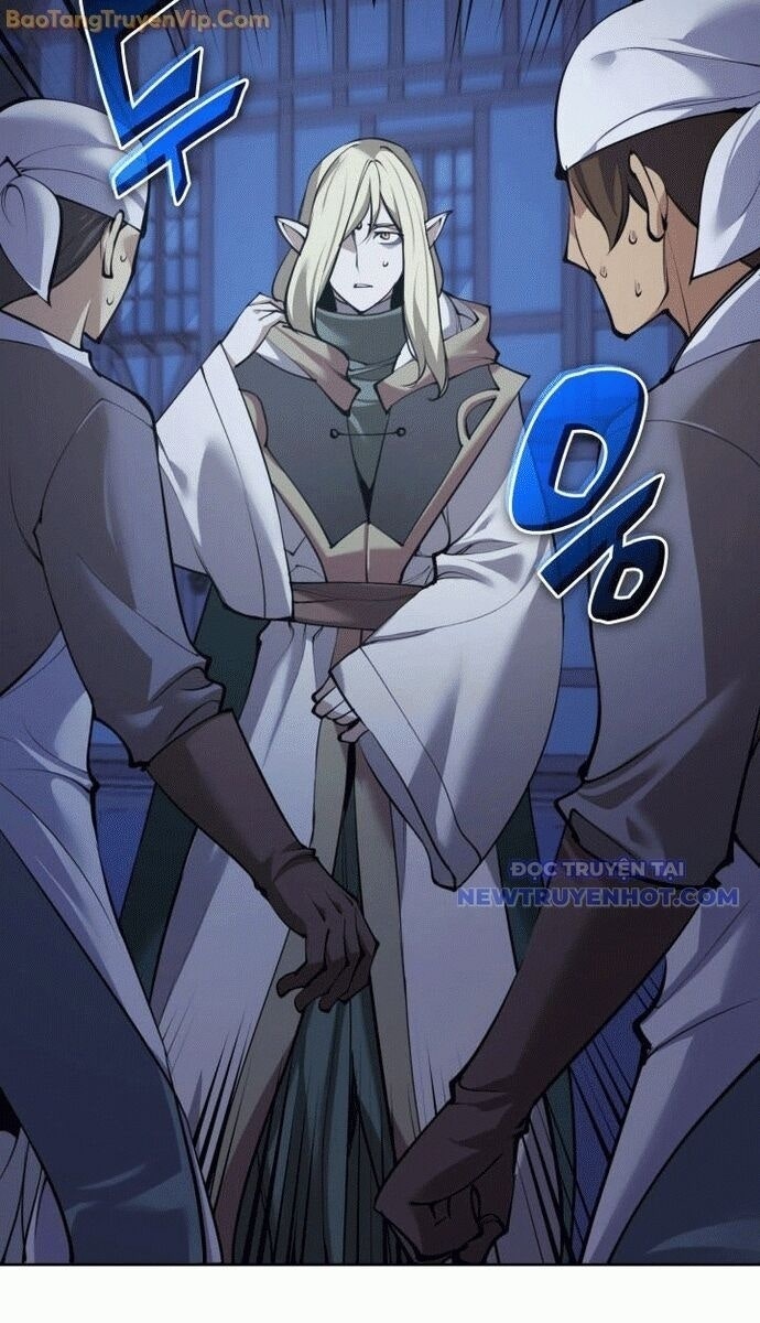 Thợ Rèn Huyền Thoại - Page 64