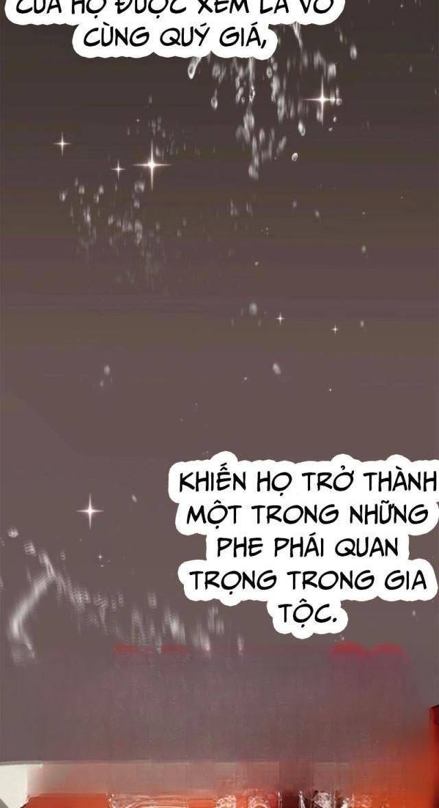 Vua Thăng Cấp - Page 4