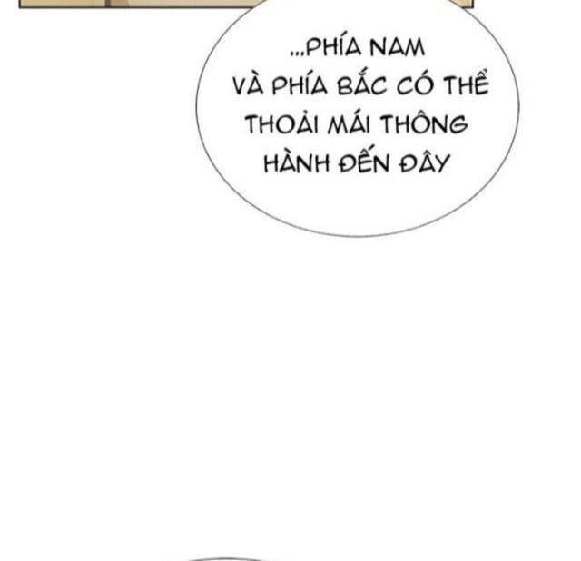 Cổ Vật Trong Hầm Ngục - Page 50