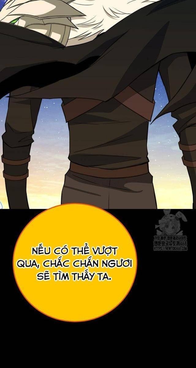 Trở Thành Nhân Viên Cho Các Vị Thần - Page 74
