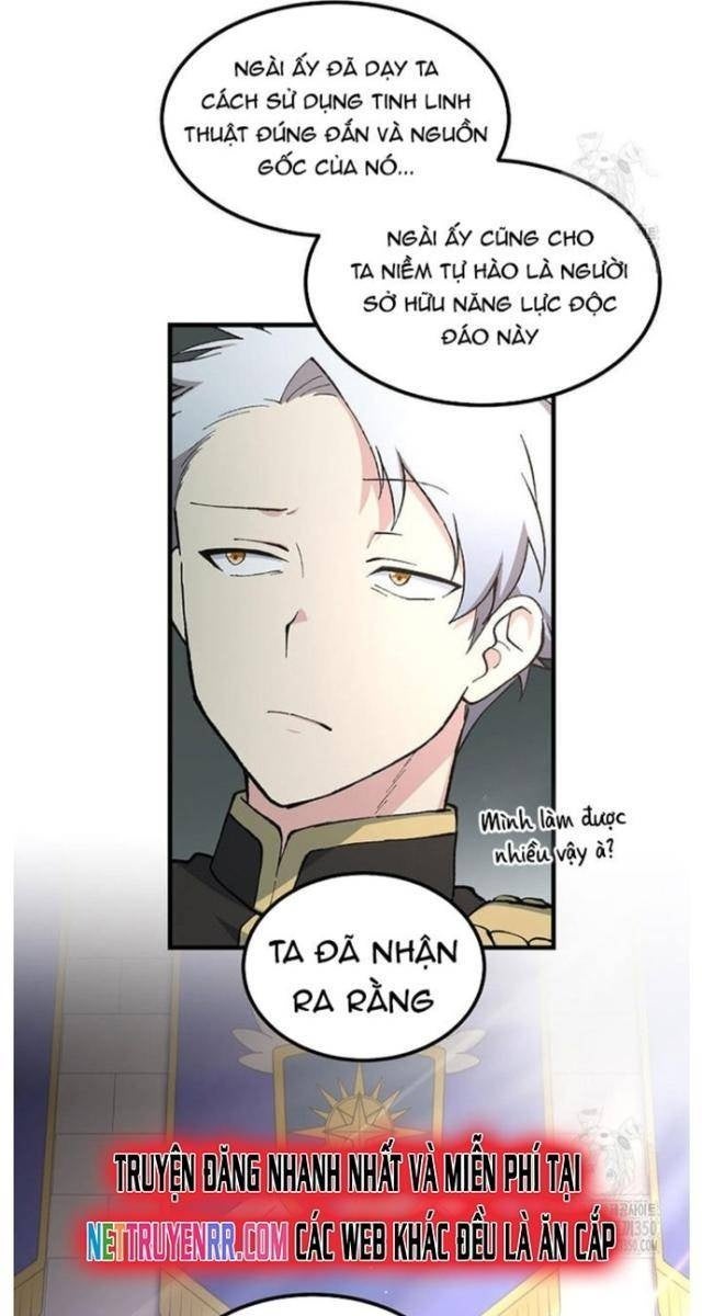 Bách Kiếp Cường Giả - Page 99