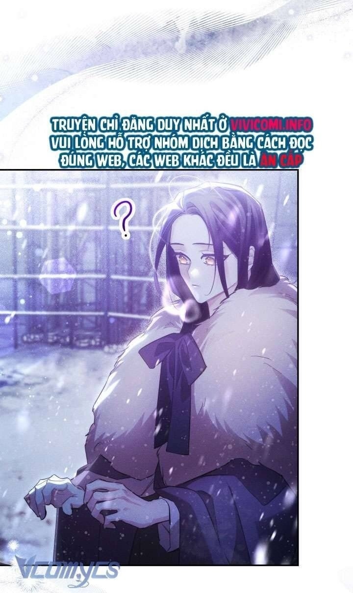 Tiếng Trống Vang Dội - Page 42